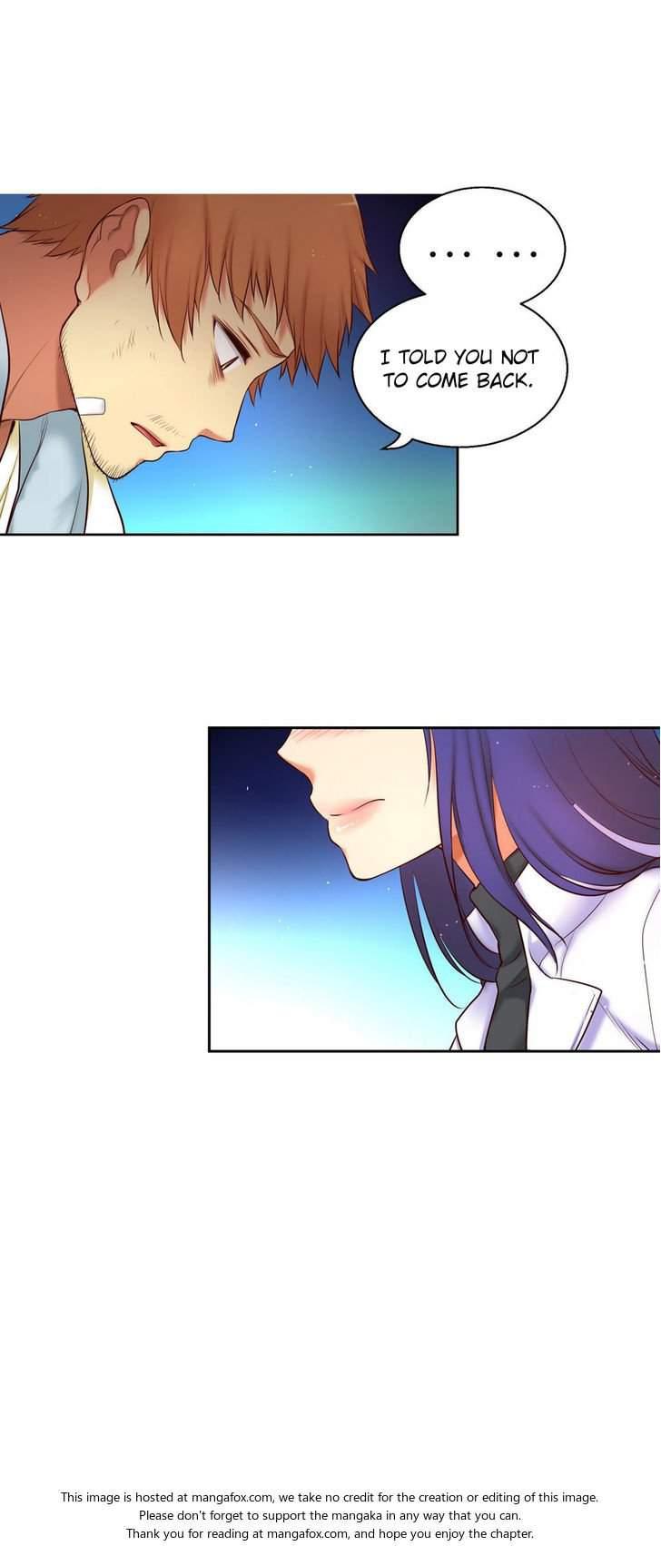 She Is Young [korean] 6
