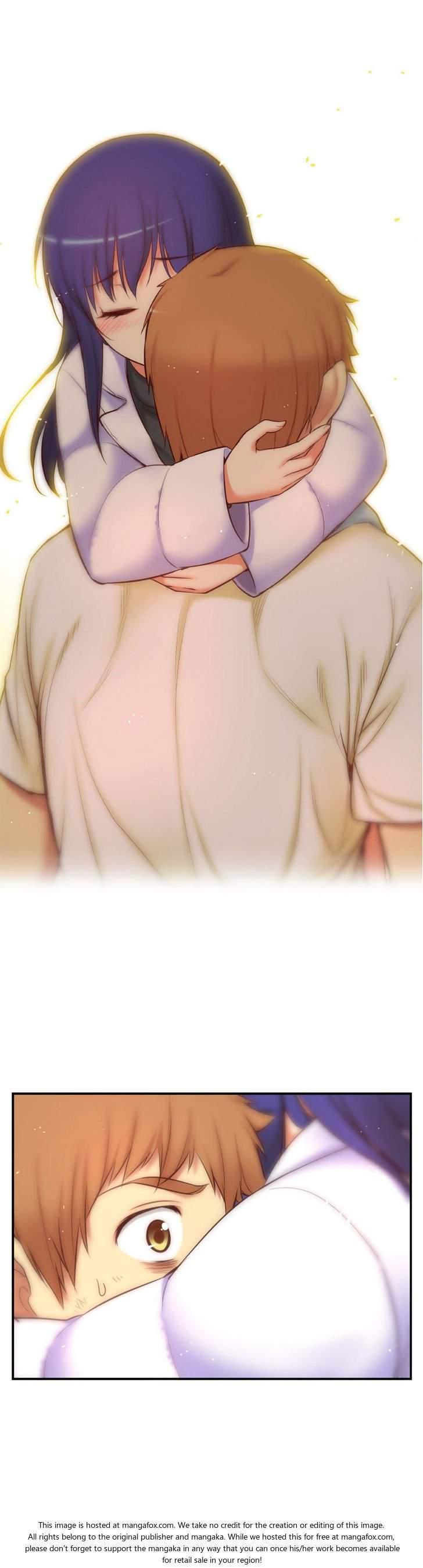 She Is Young [korean] 6