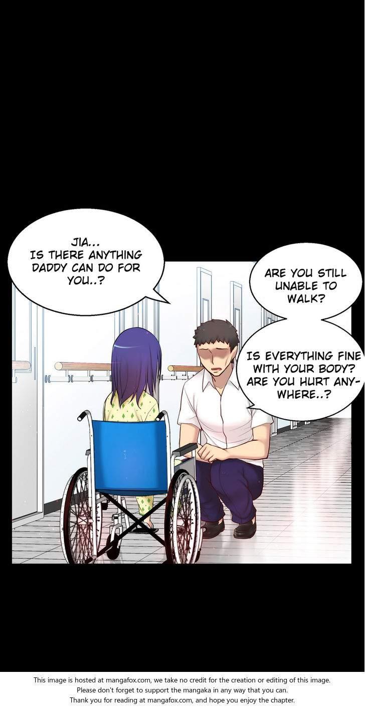 She Is Young [korean] 6
