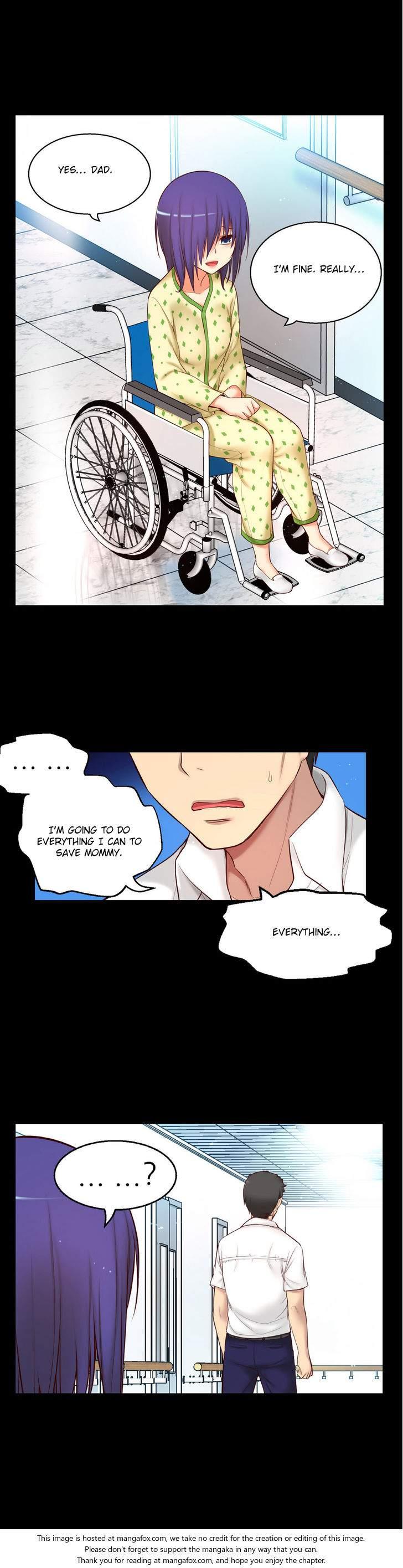 She Is Young [korean] 6