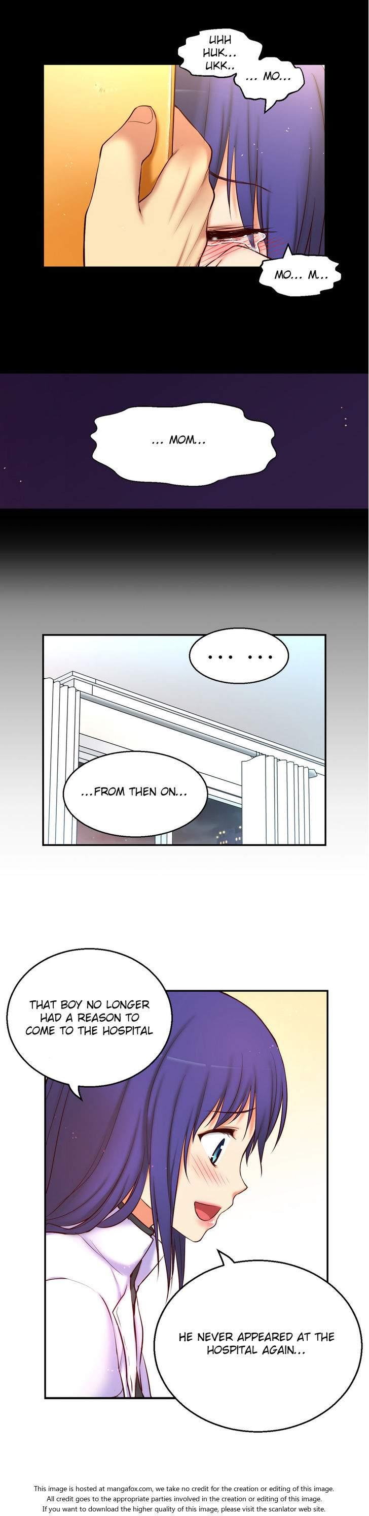 She Is Young [korean] 6