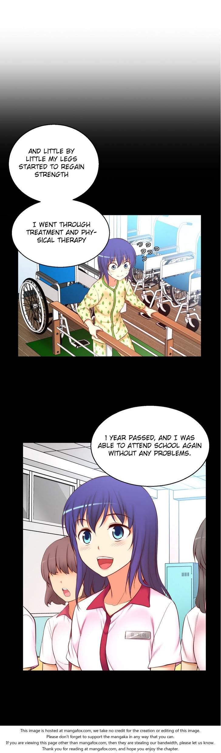 She Is Young [korean] 6