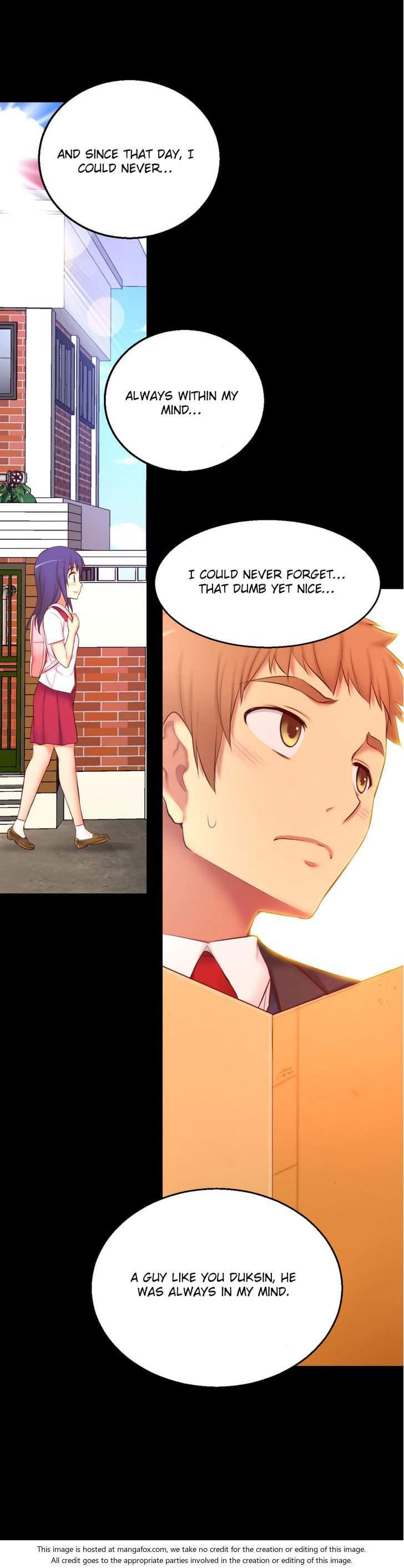She Is Young [korean] 6