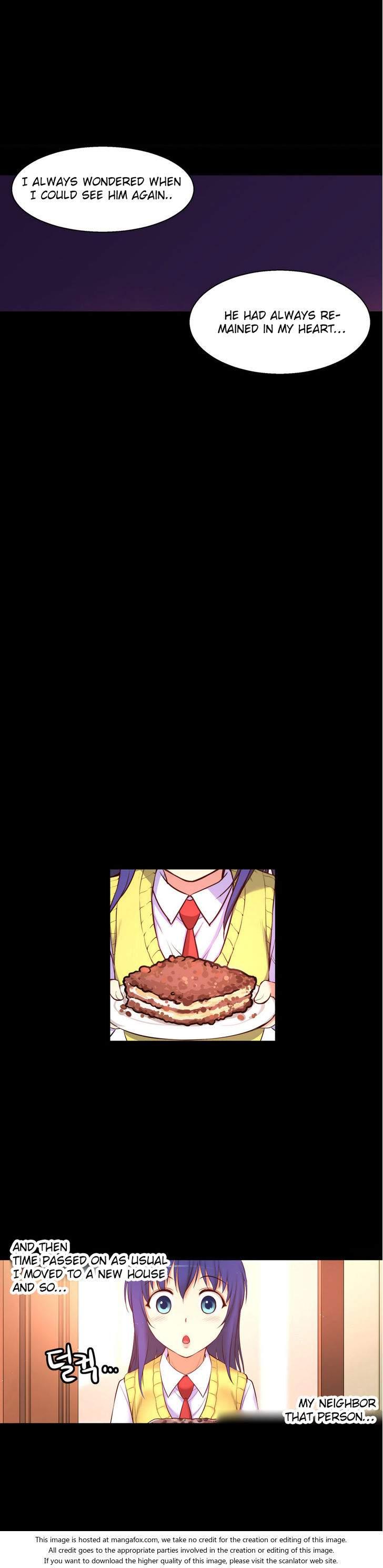 She Is Young [korean] 6