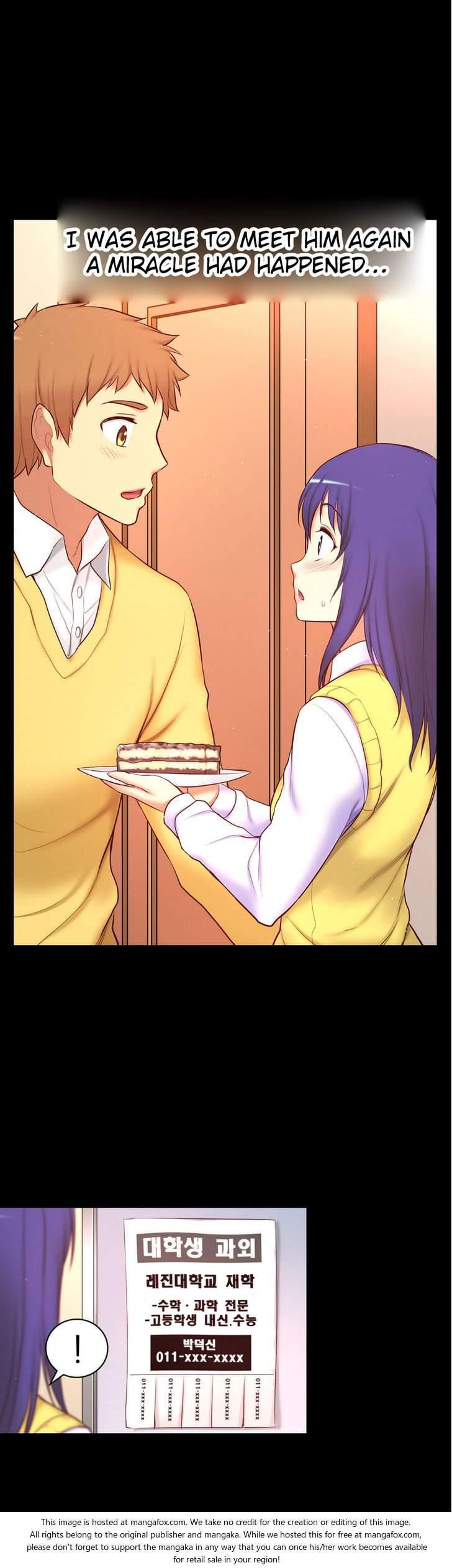 She Is Young [korean] 6