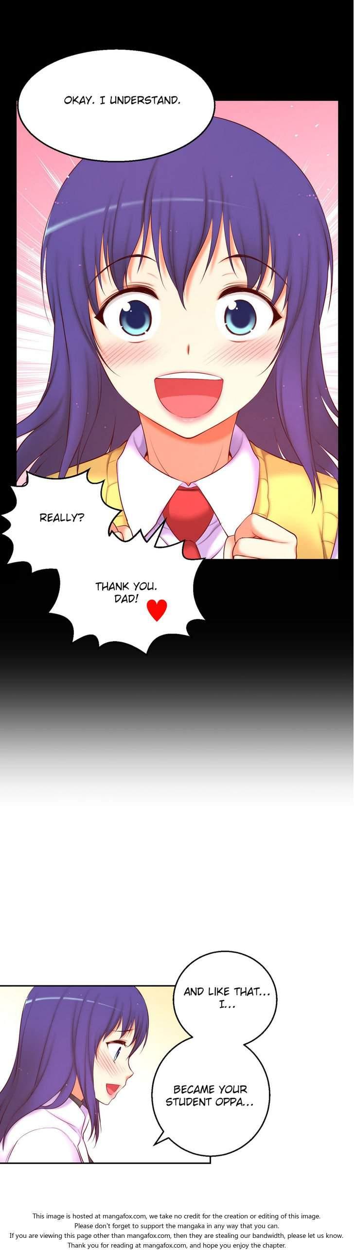 She Is Young [korean] 6