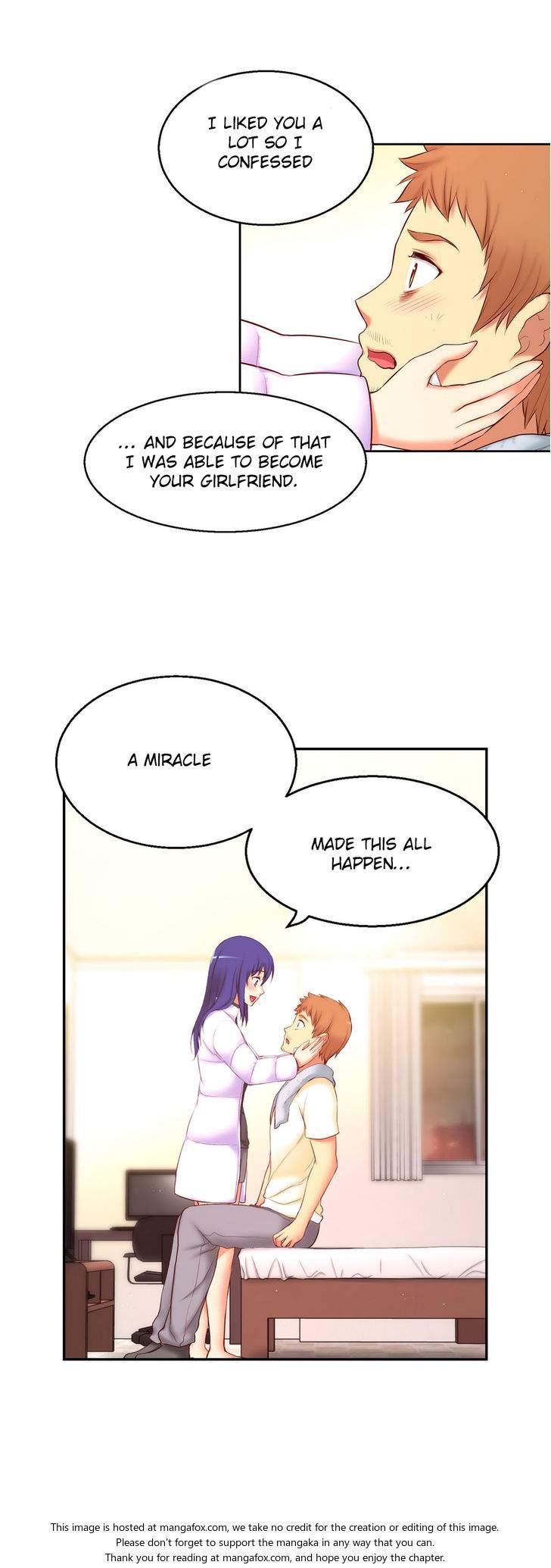 She Is Young [korean] 6