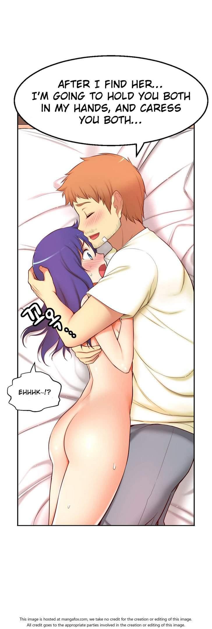 She Is Young [korean] 6