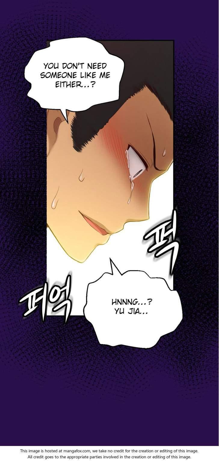 She Is Young [korean] 6