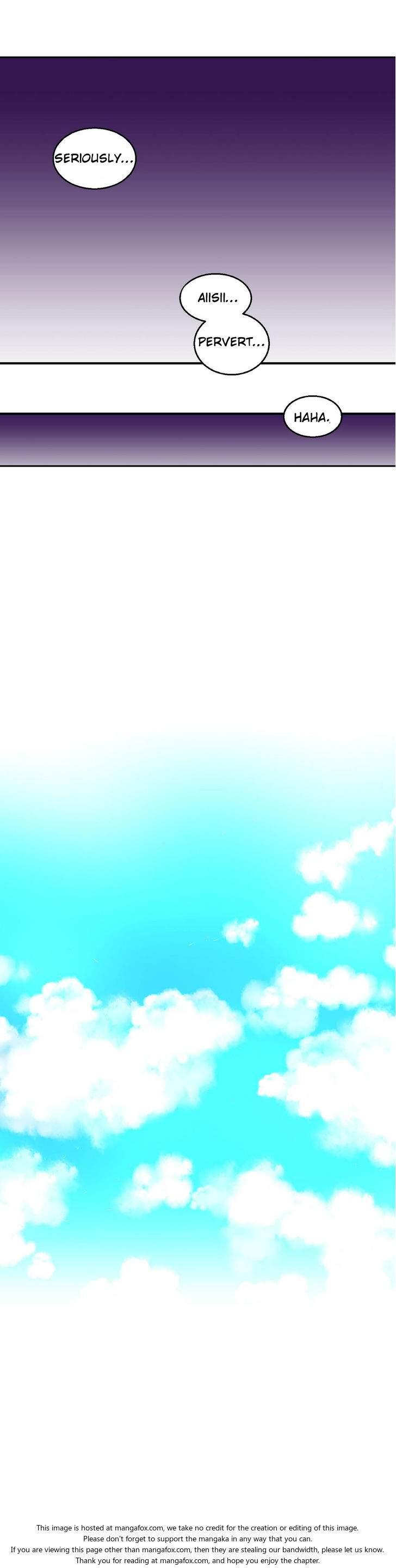 She Is Young [korean] 6