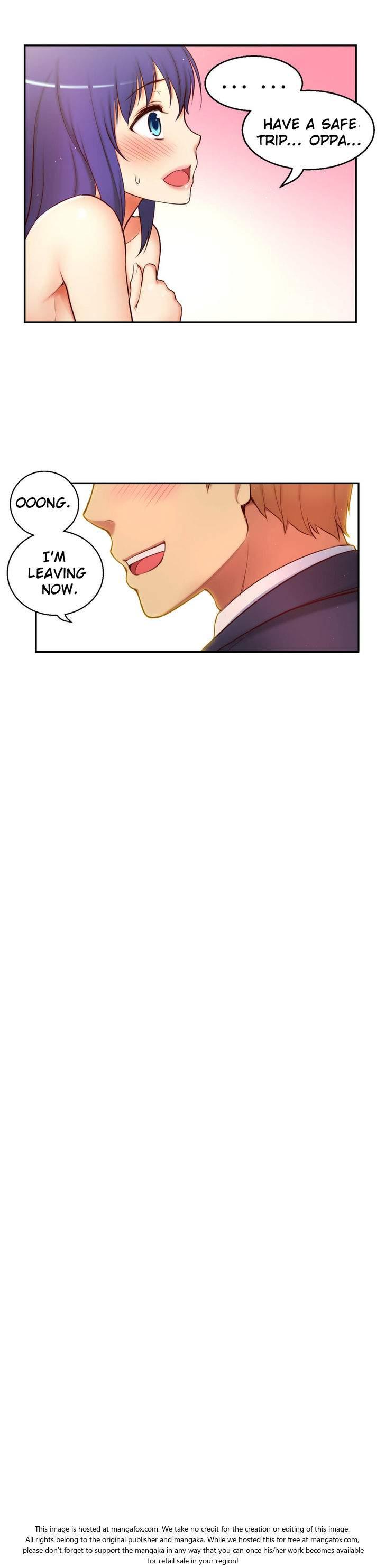 She Is Young [korean] 6