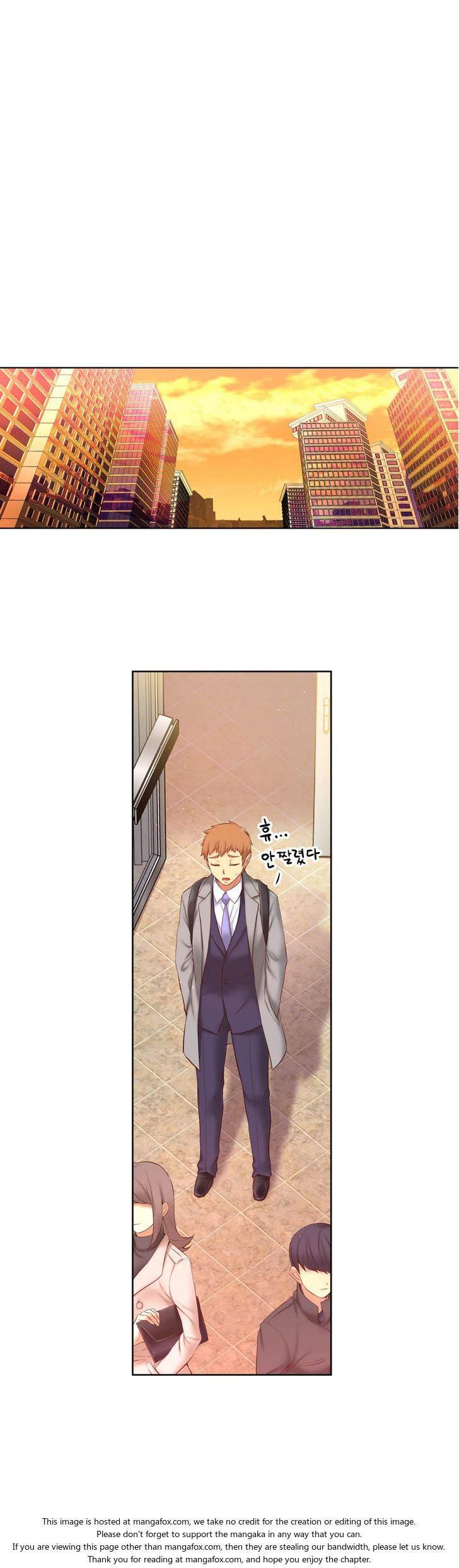 She Is Young [korean] 6