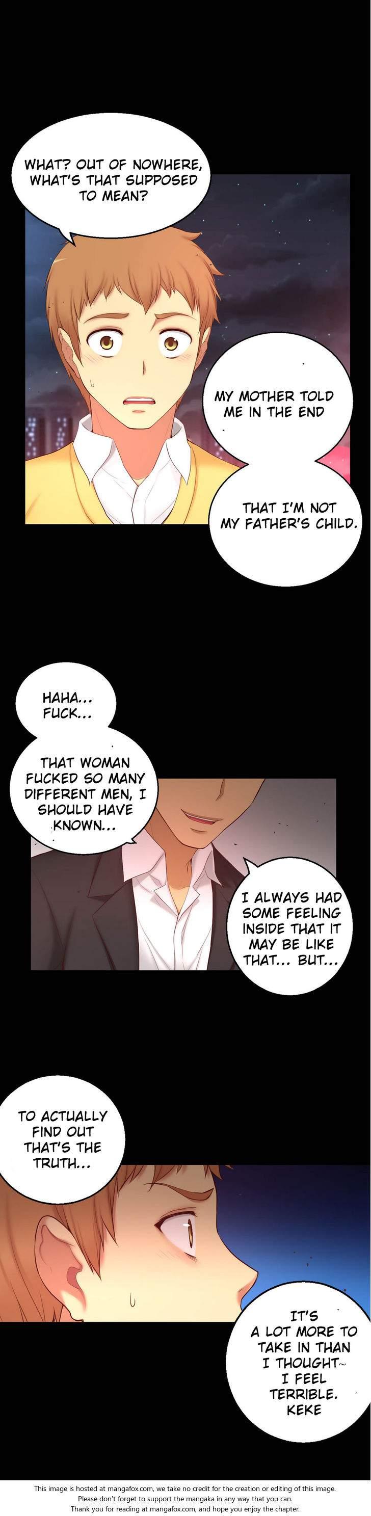She Is Young [korean] 6