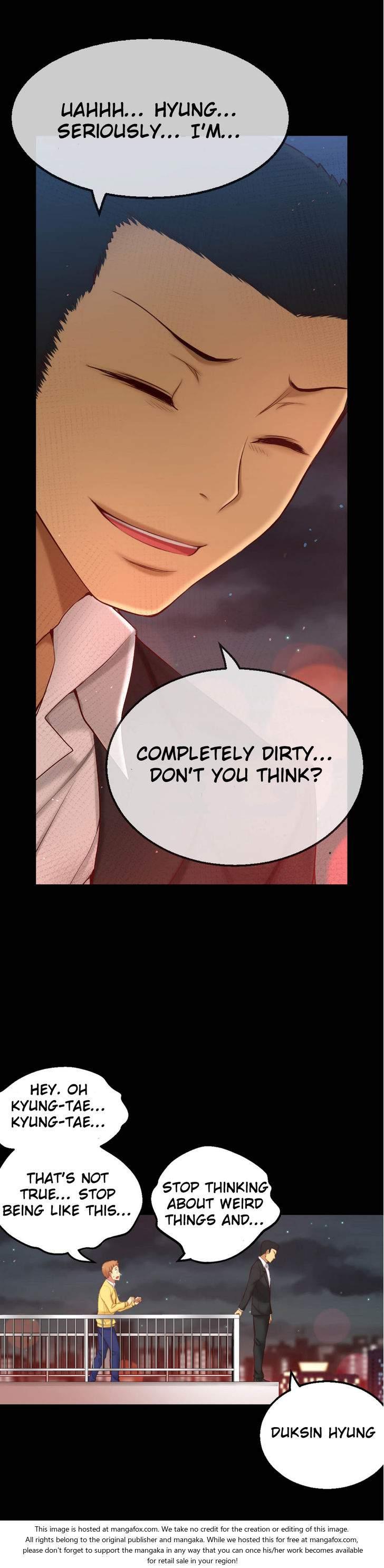 She Is Young [korean] 6