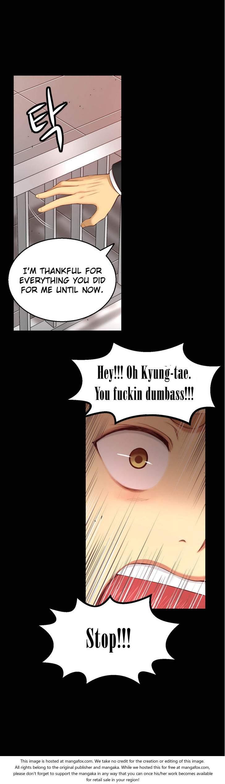 She Is Young [korean] 6