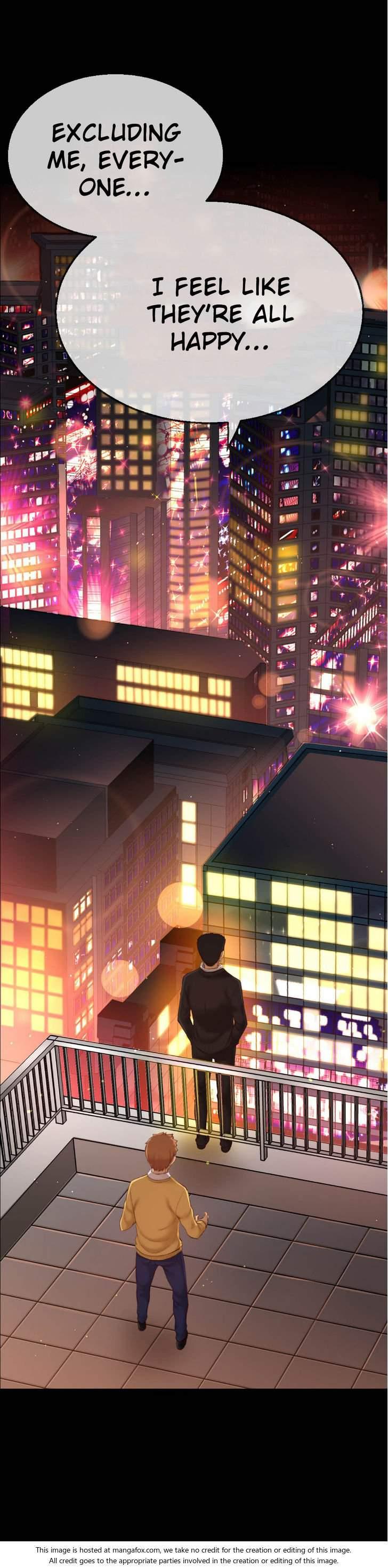 She Is Young [korean] 6