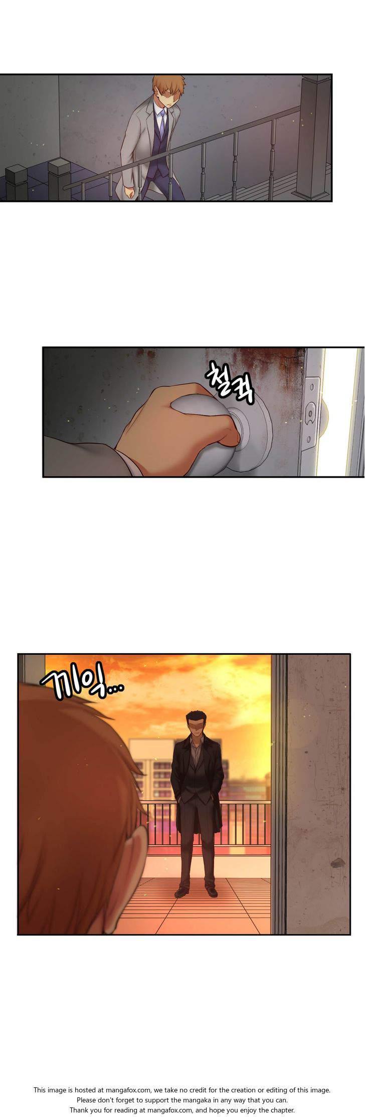 She Is Young [korean] 6