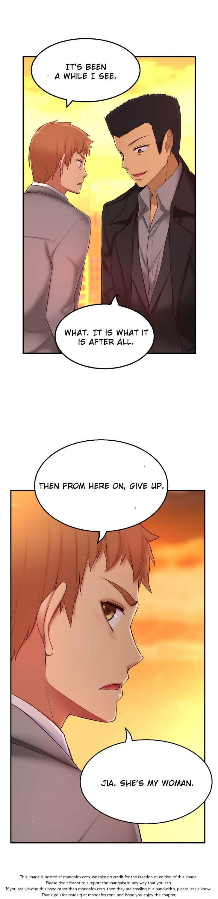 She Is Young [korean] 6