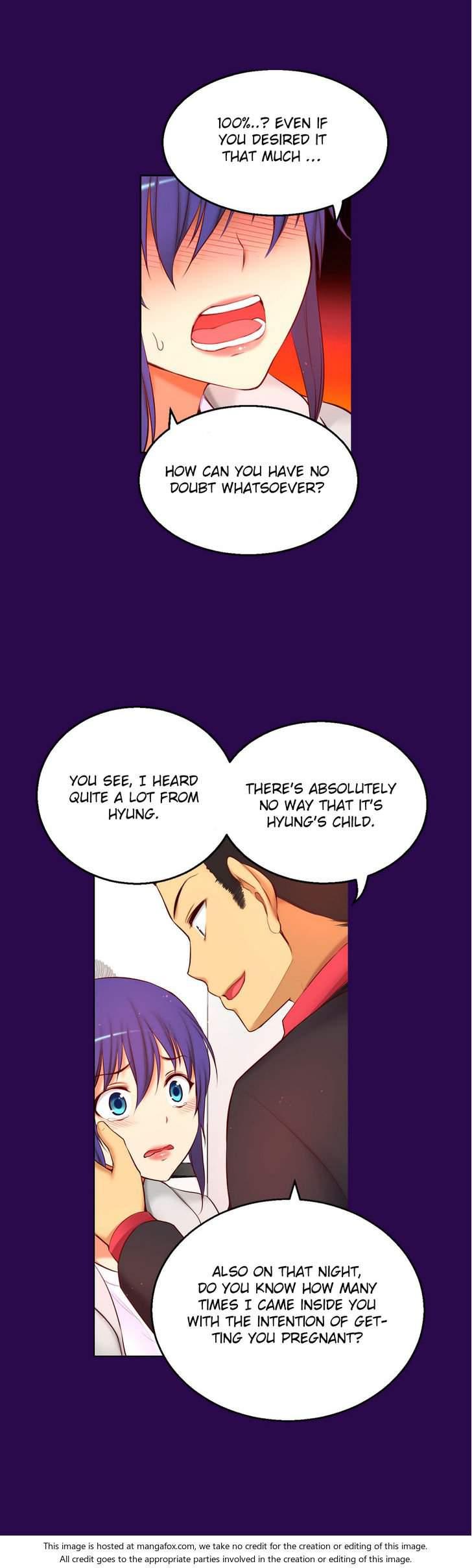 She Is Young [korean] 6