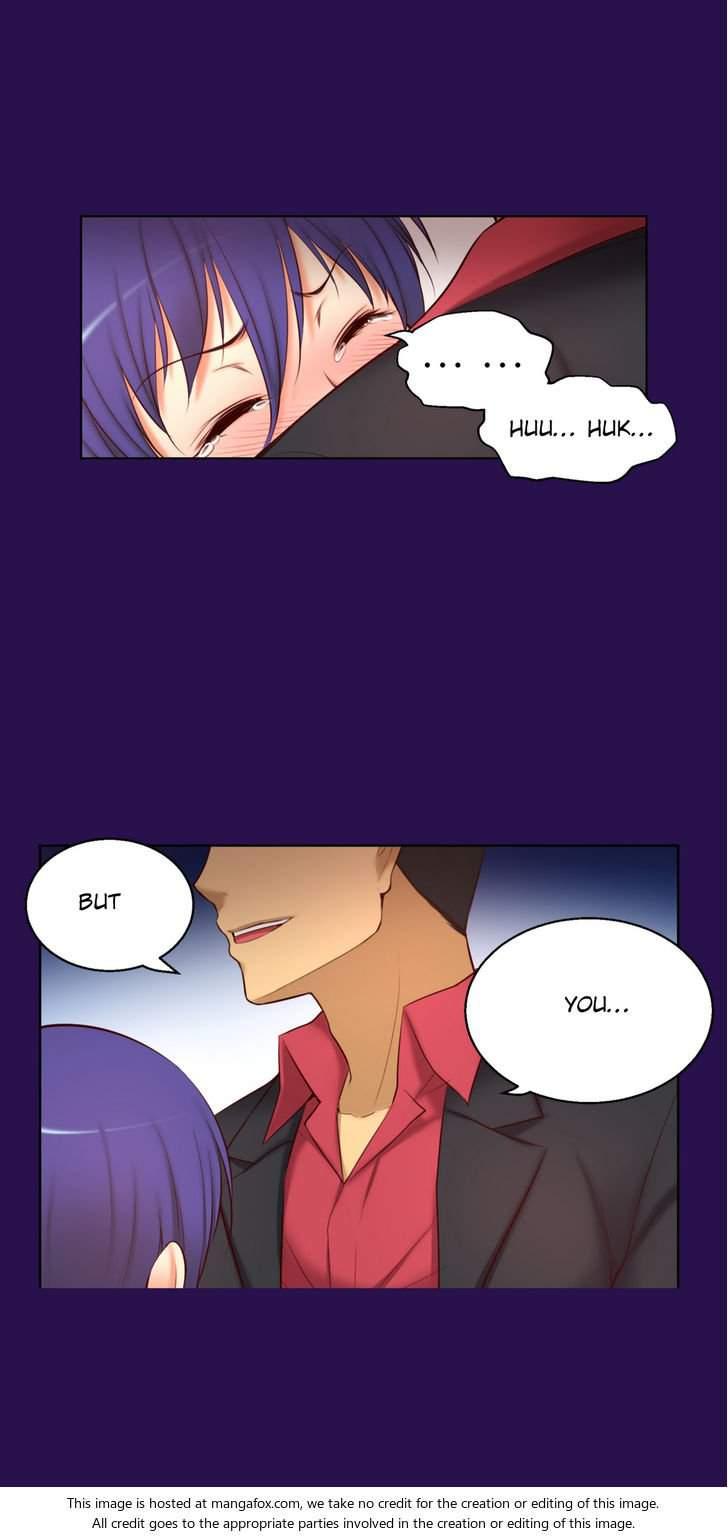 She Is Young [korean] 6