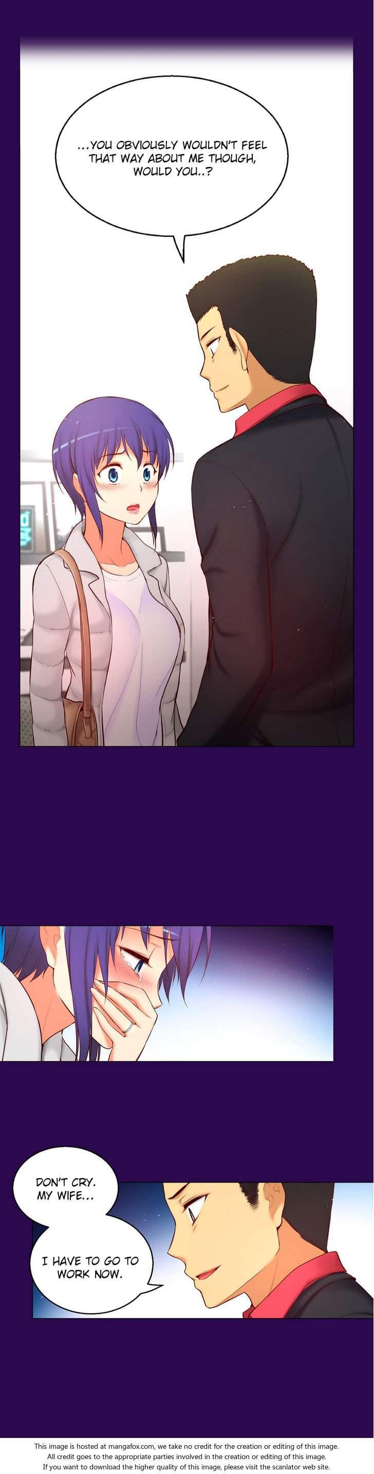 She Is Young [korean] 6