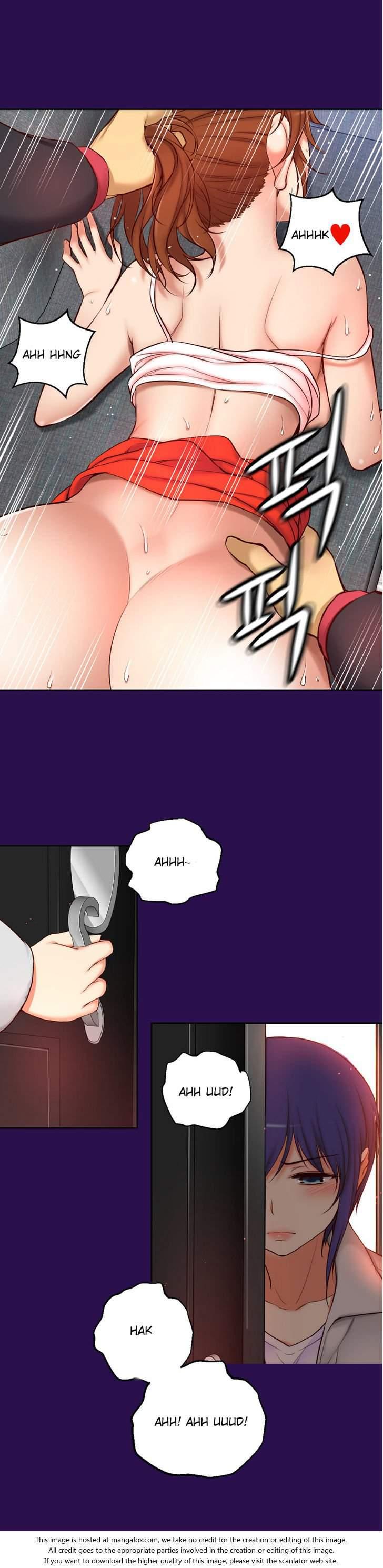 She Is Young [korean] 6