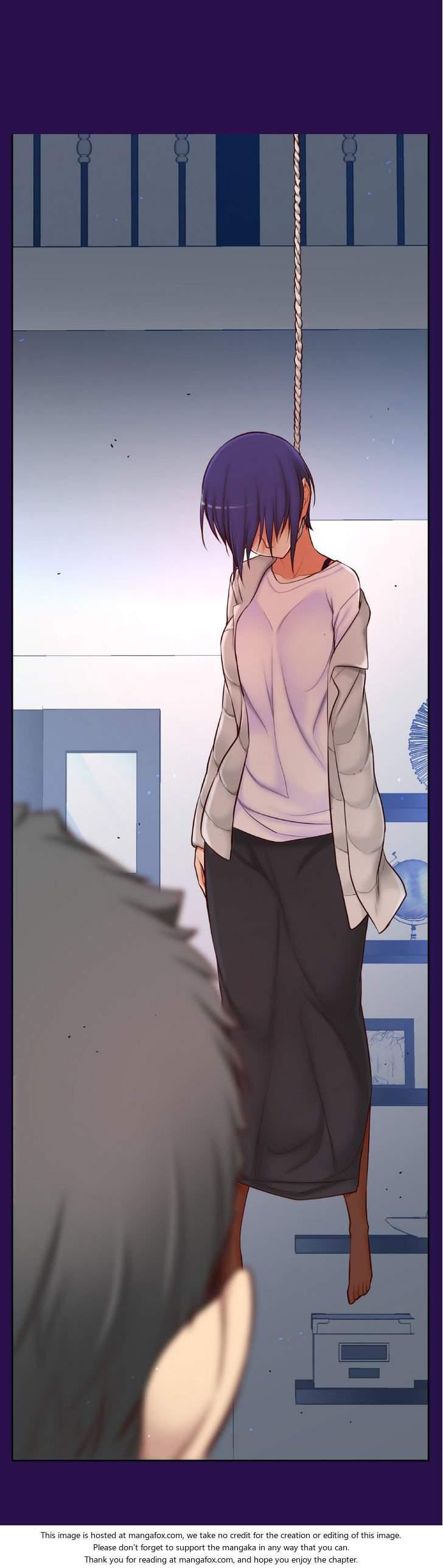 She Is Young [korean] 6