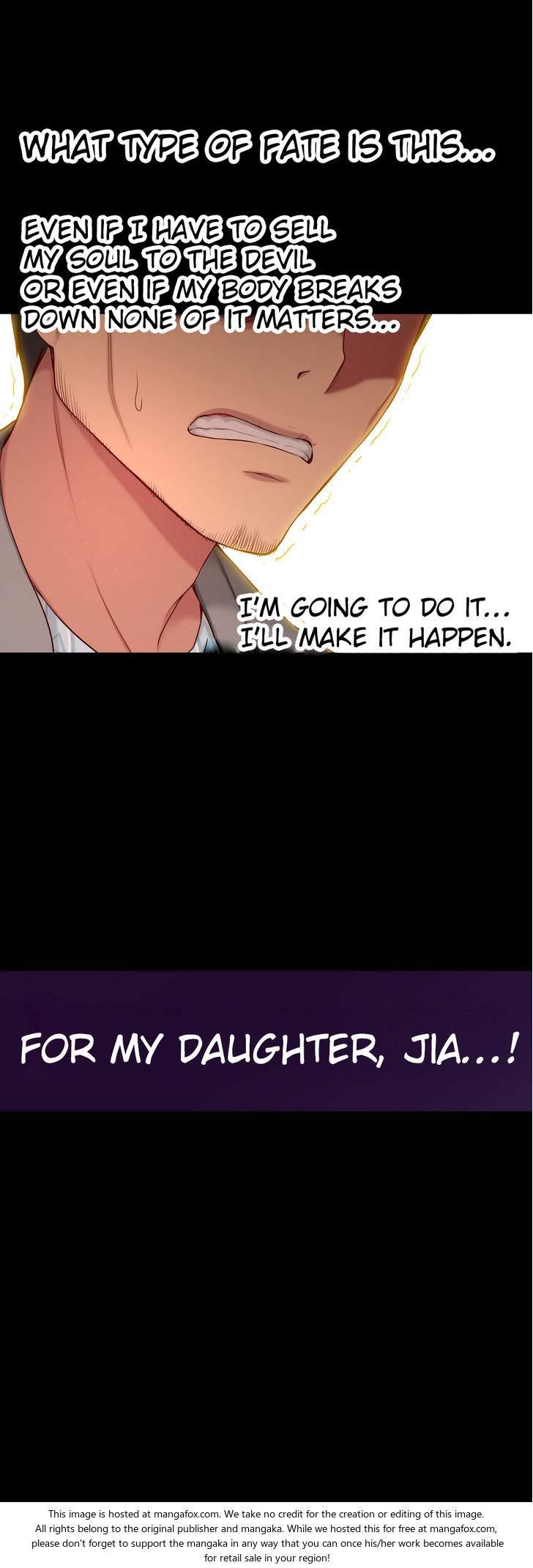She Is Young [korean] 6