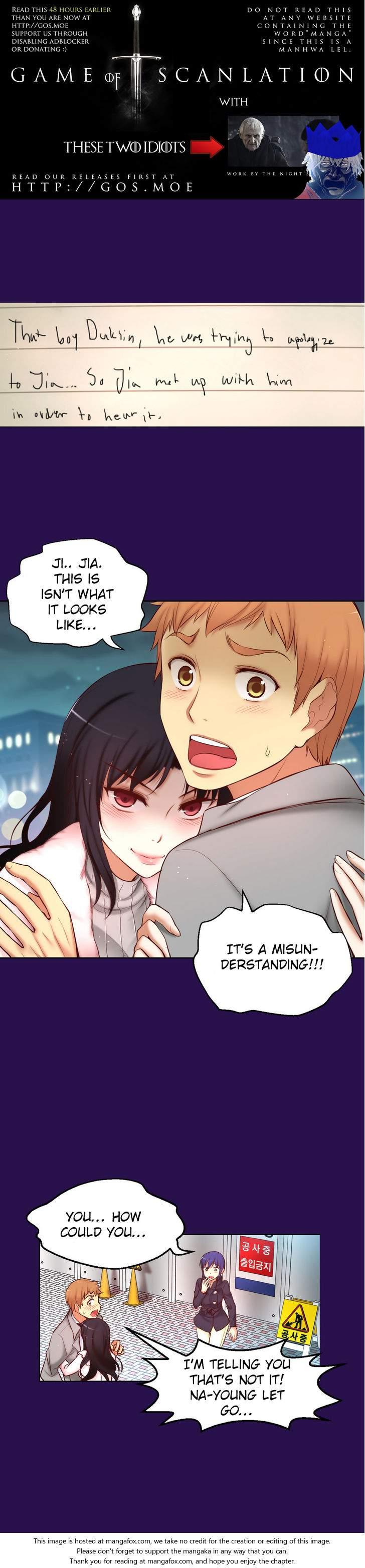 She Is Young [korean] 6