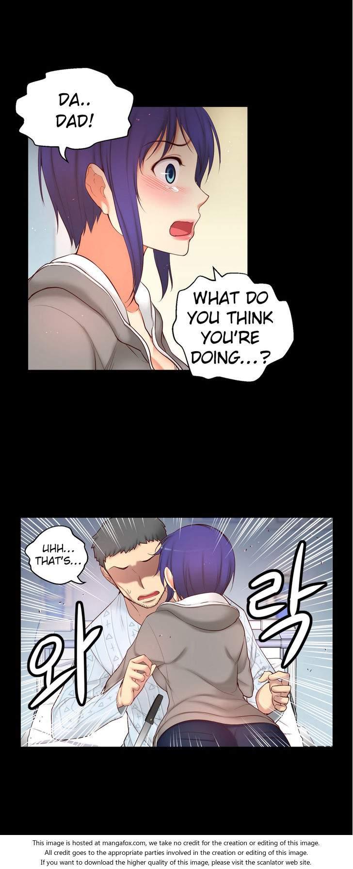 She Is Young [korean] 6