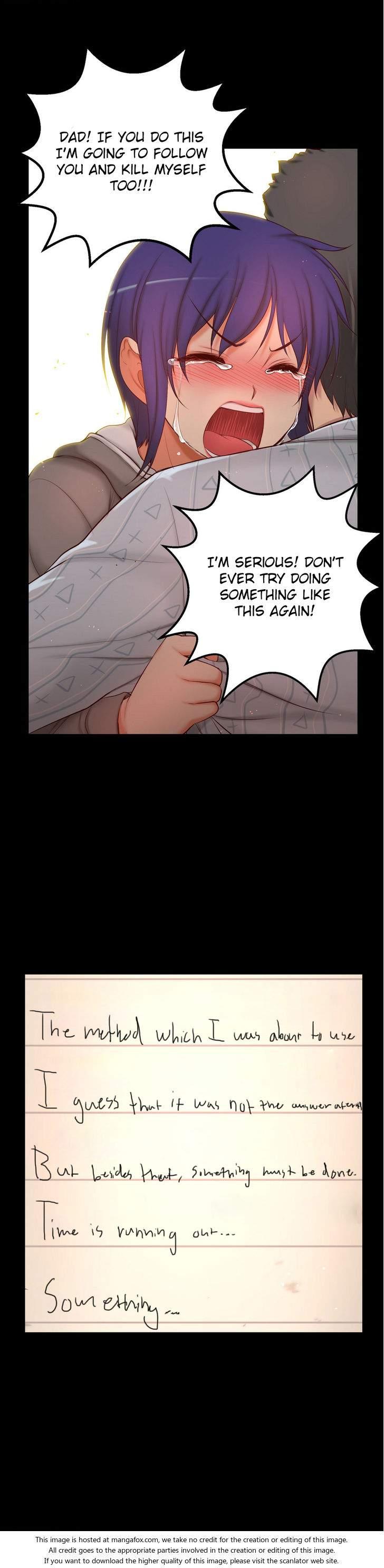 She Is Young [korean] 6