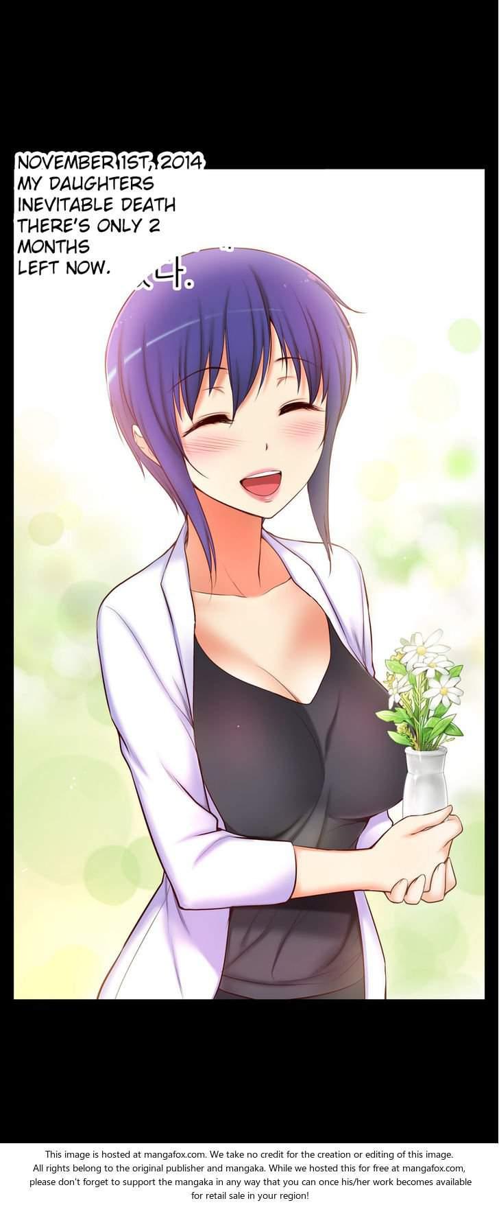 She Is Young [korean] 6