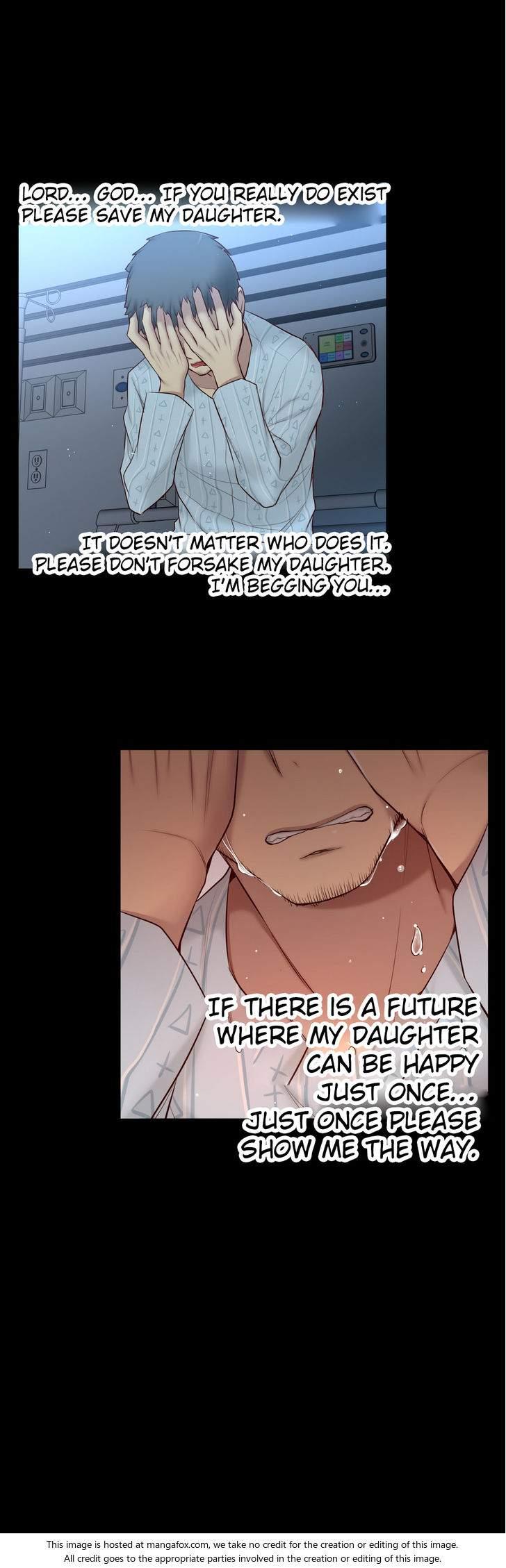 She Is Young [korean] 6