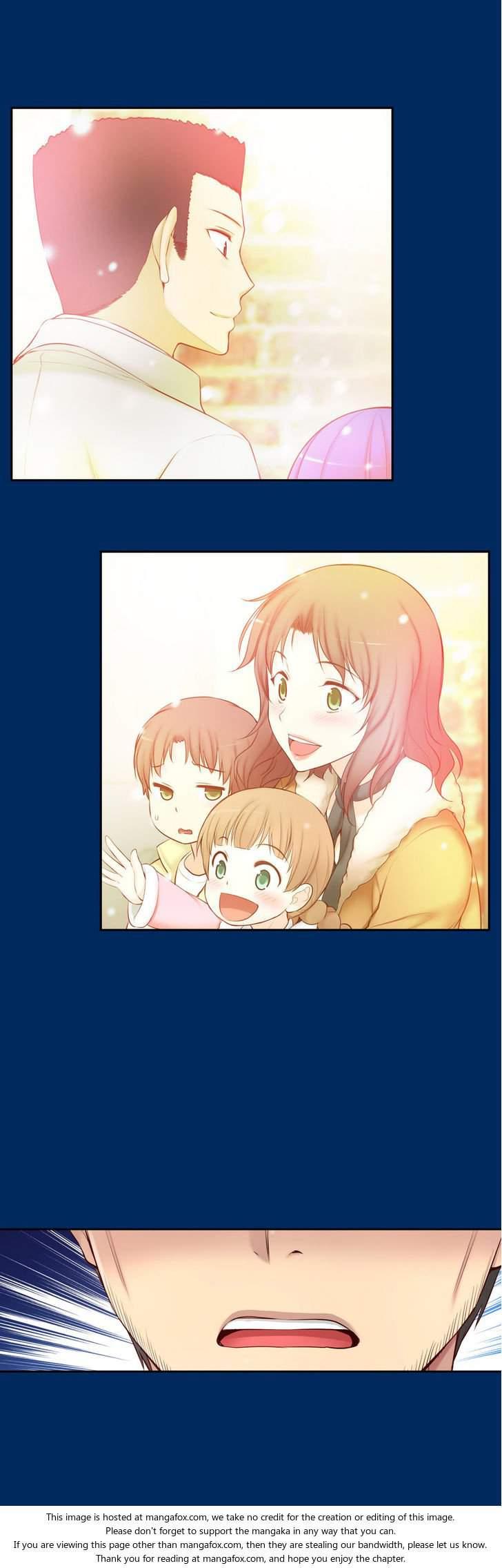 She Is Young [korean] 6