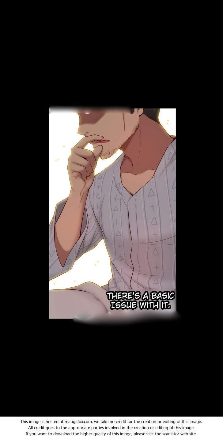 She Is Young [korean] 6