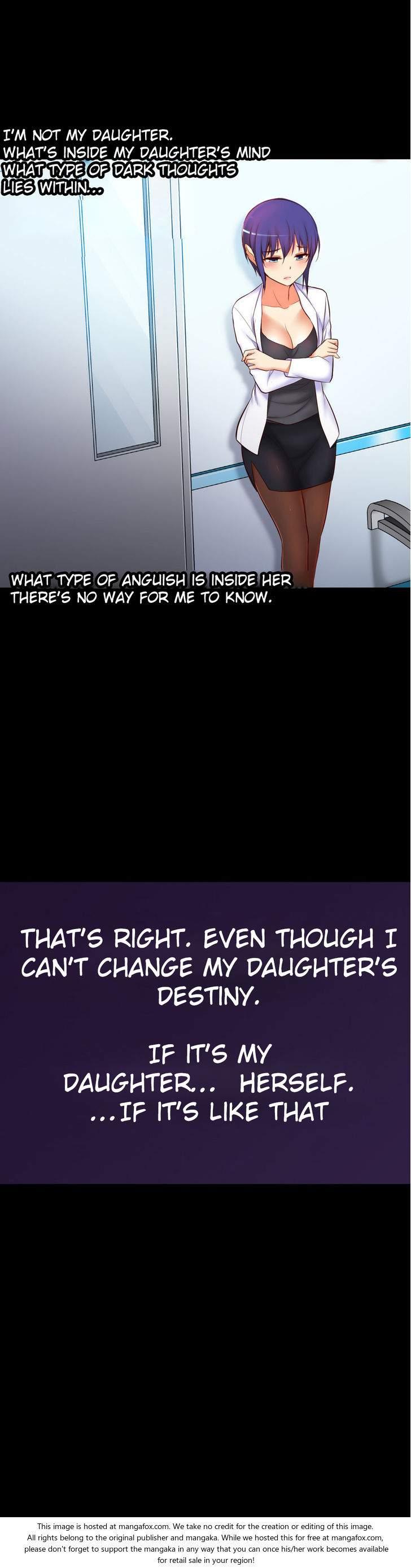 She Is Young [korean] 6