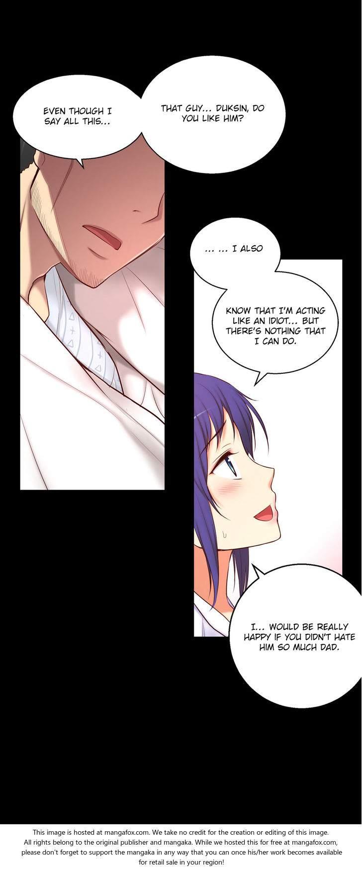 She Is Young [korean] 6