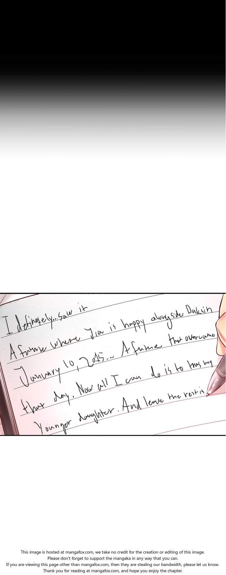 She Is Young [korean] 6