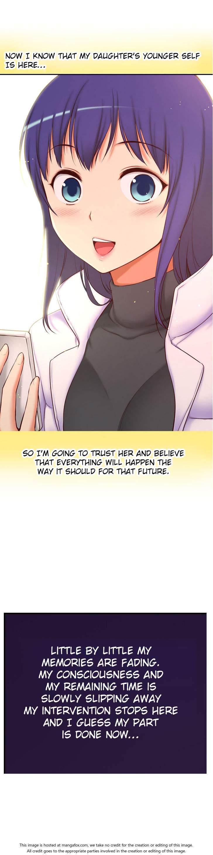 She Is Young [korean] 6