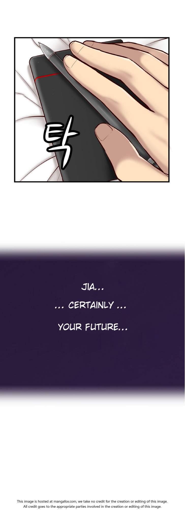 She Is Young [korean] 6