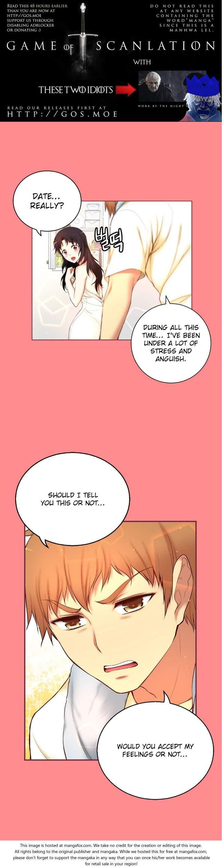 She Is Young [korean] 6
