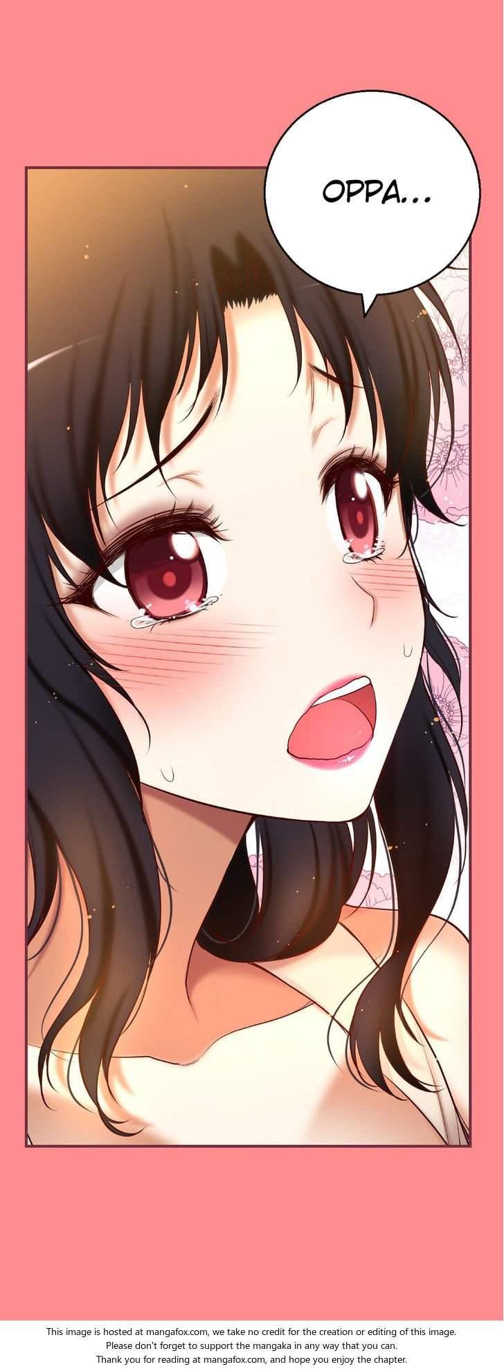She Is Young [korean] 6