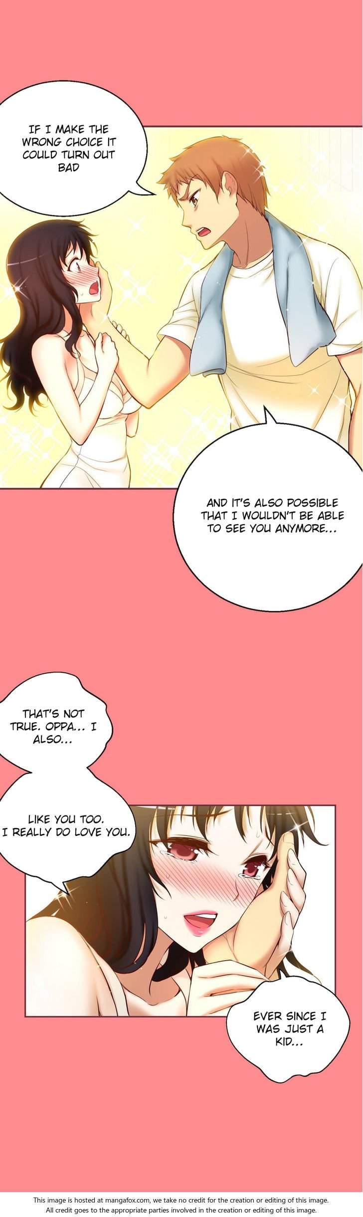 She Is Young [korean] 6