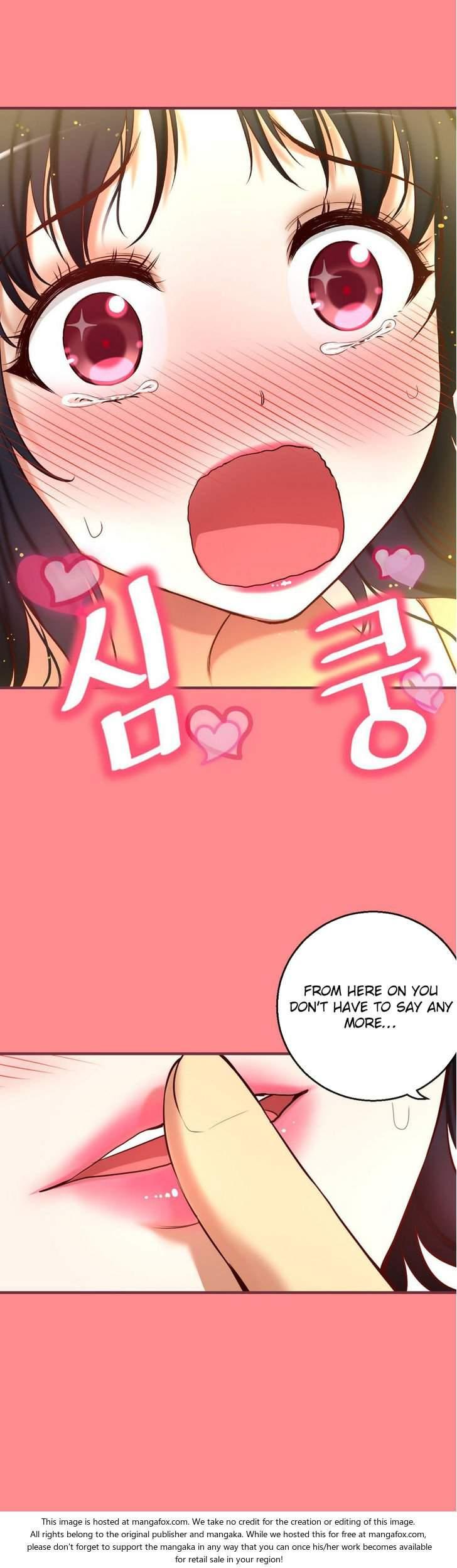 She Is Young [korean] 6