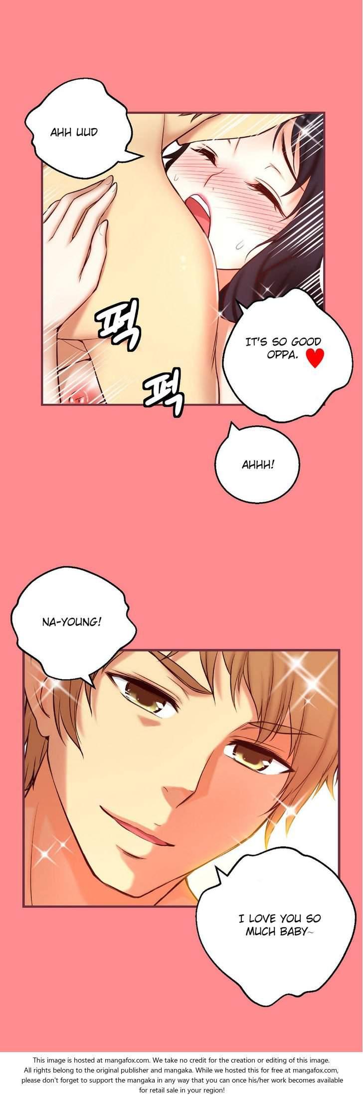She Is Young [korean] 6