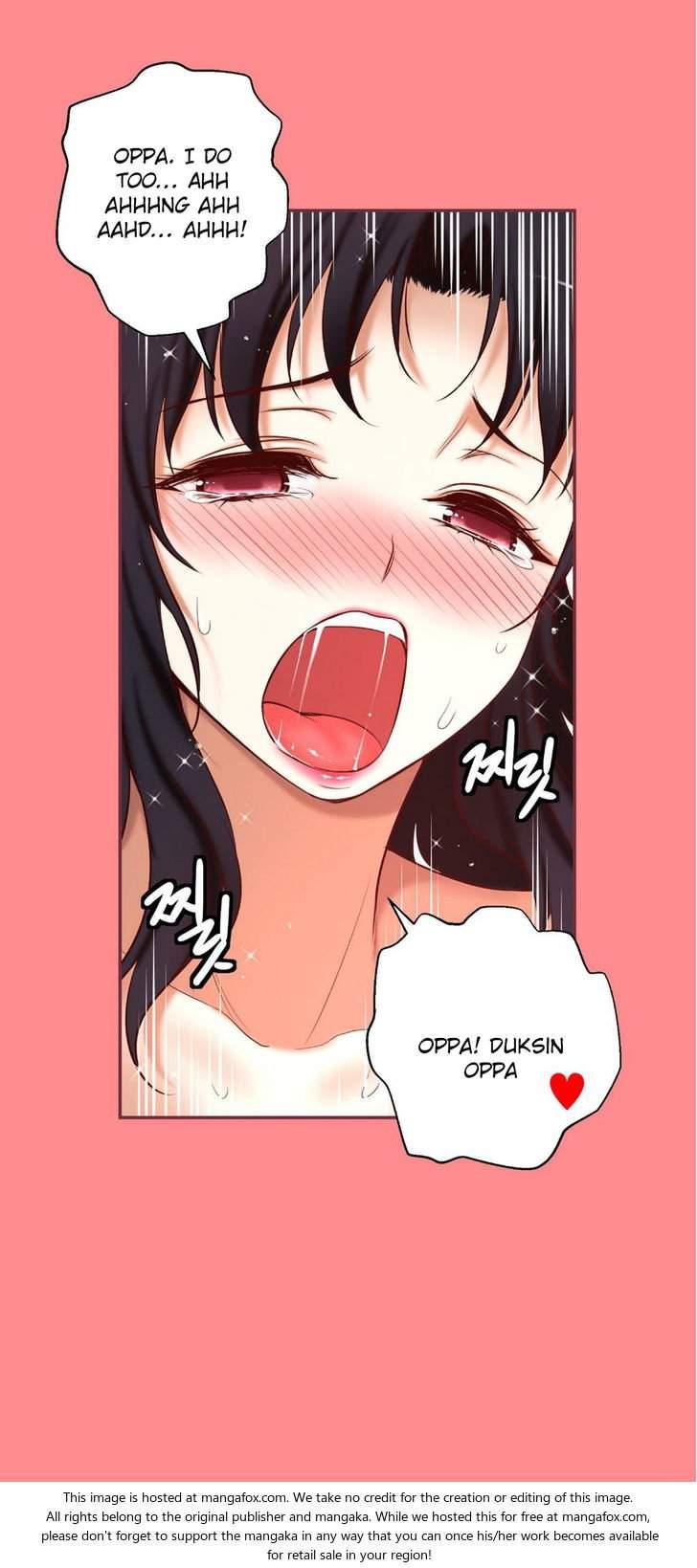 She Is Young [korean] 6