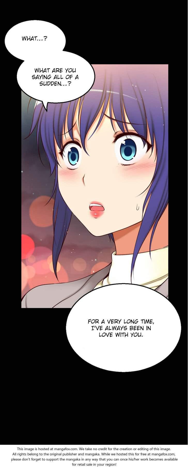 She Is Young [korean] 7