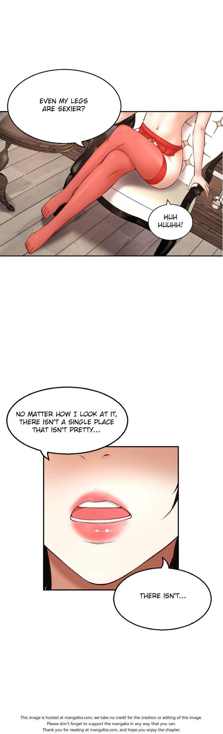 She Is Young [korean] 7