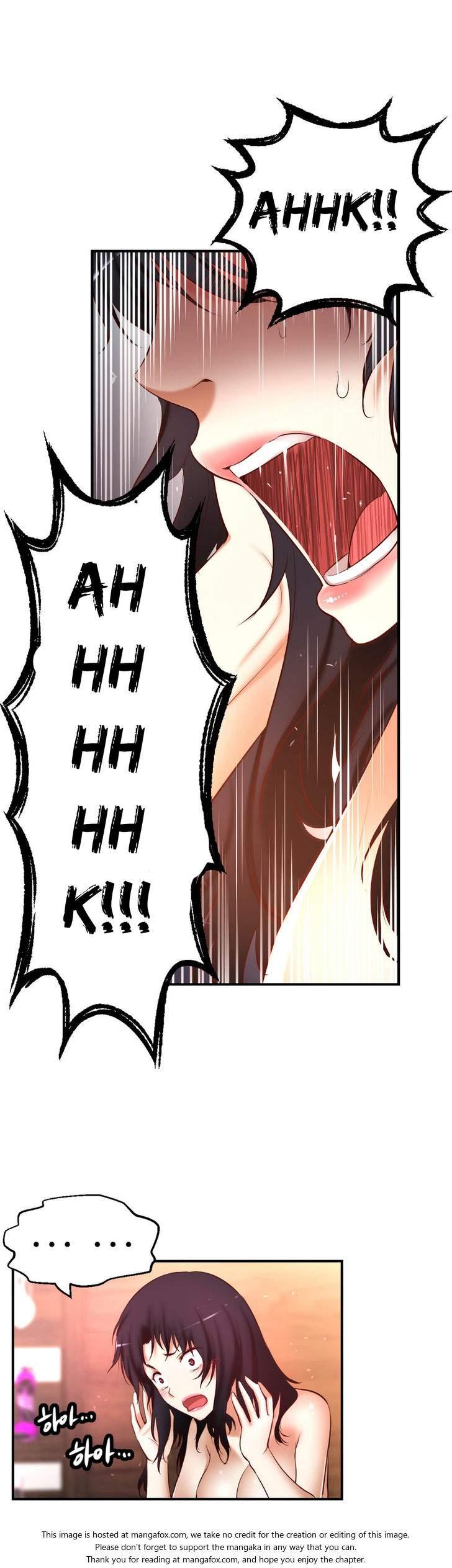 She Is Young [korean] 7