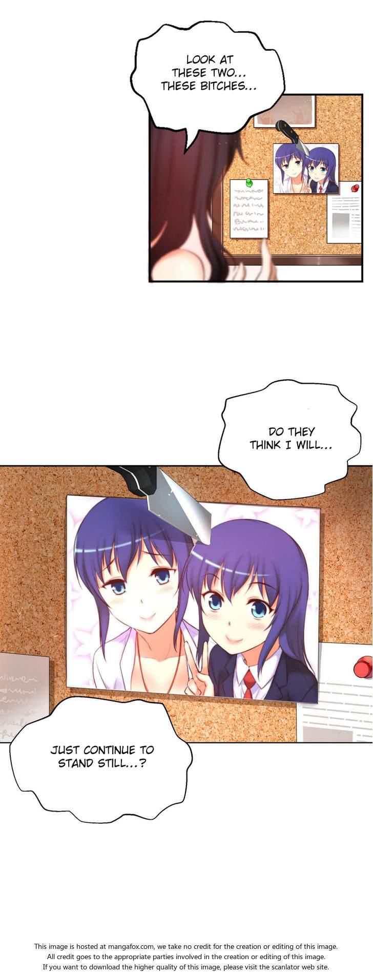 She Is Young [korean] 7